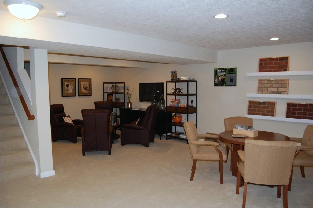 Ryan Homes Wexford Floor Plan Fresh Ryan Homes Wexford Floor Plan New Home Plans Design Ryan Homes Wexford Floor Plan Fresh Ryan Homes Wexford Floor Plan New Home Plans Design