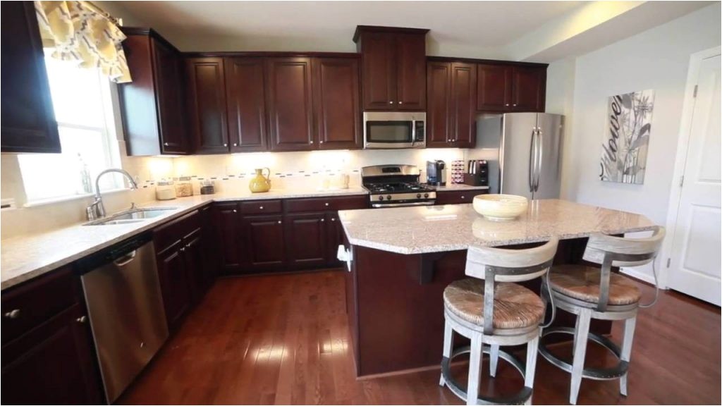 Ryan Homes Wexford Floor Plan Fresh Ryan Homes Wexford Floor Plan New Home Plans Design Ryan Homes Wexford Floor Plan Fresh Ryan Homes Wexford Floor Plan New Home Plans Design