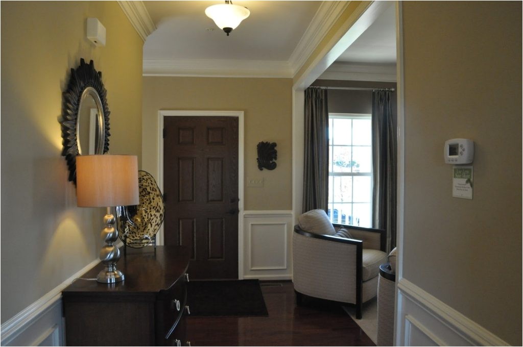 Ryan Homes Wexford Floor Plan Fresh Ryan Homes Wexford Floor Plan New Home Plans Design Ryan Homes Wexford Floor Plan Fresh Ryan Homes Wexford Floor Plan New Home Plans Design