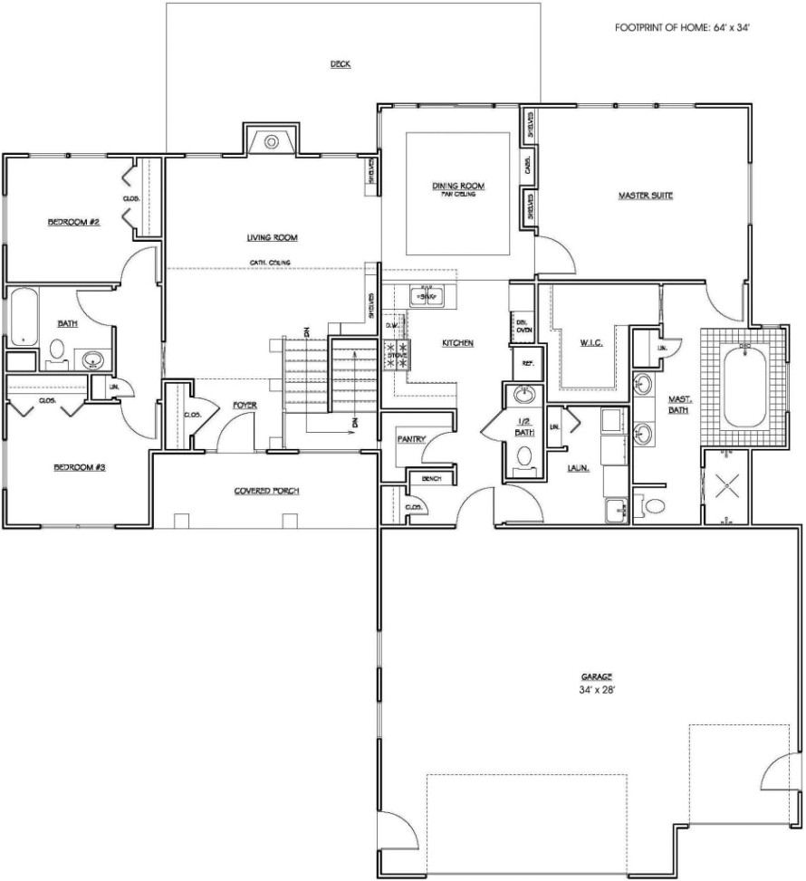 Ryan Homes Wexford Floor Plan Ryan Homes Floor Plans Ryan Homes Zachary Place Floor Plan