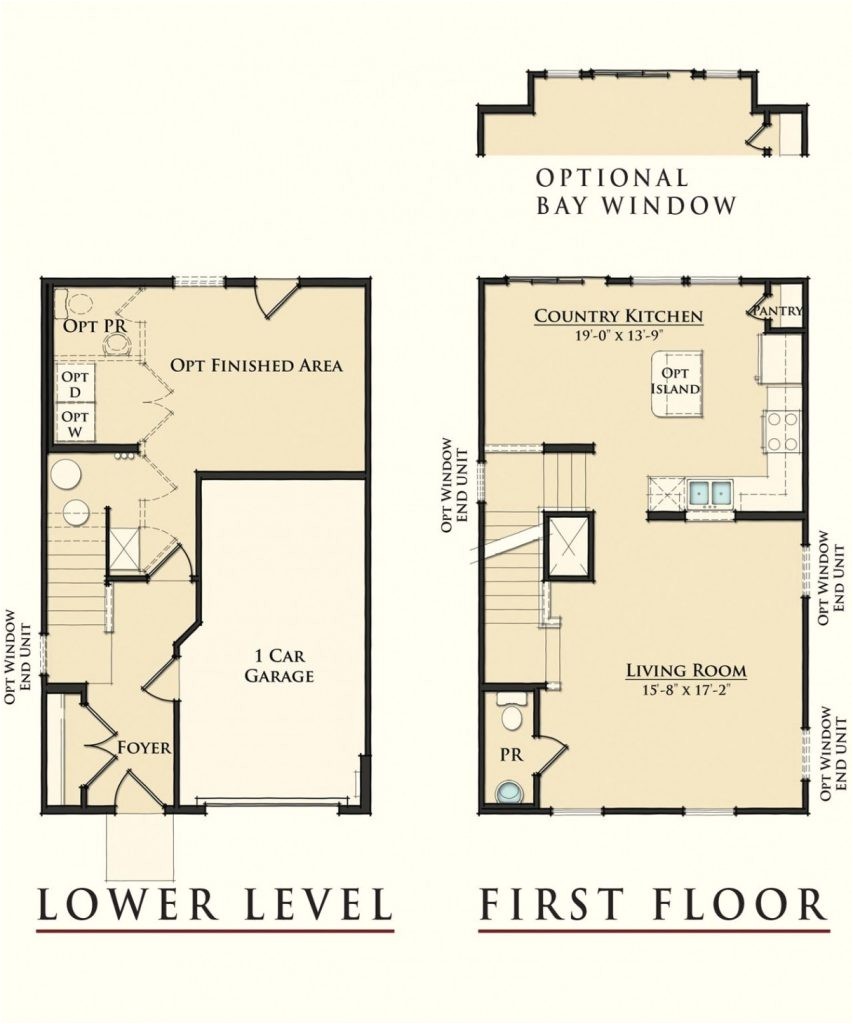 Ryan Homes Wexford Floor Plan Ryan Homes Wexford Floor Plan Inspirational Best Of Ryan Ryan Homes Wexford Floor Plan Ryan Homes Wexford Floor Plan Inspirational Best Of Ryan