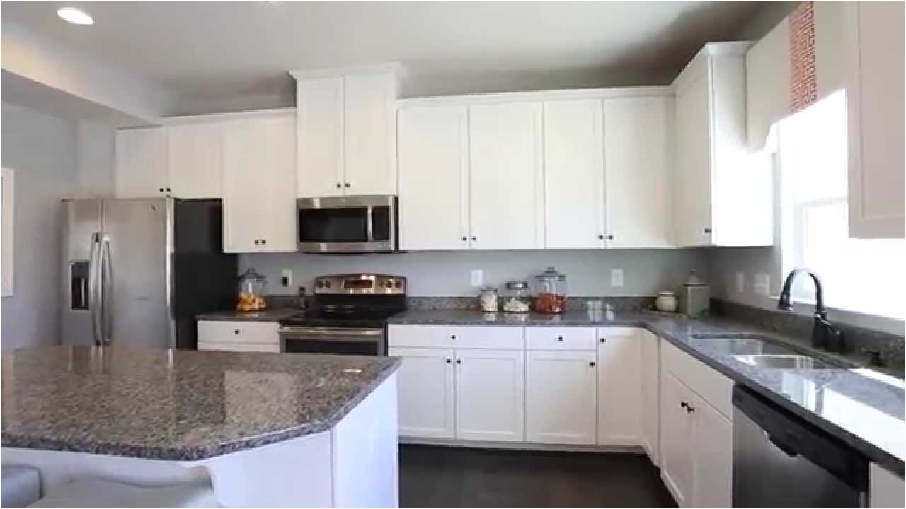 Ryan Homes Wexford Floor Plan Ryan Homes Wexford Model tour Youtube Ryan Homes Wexford Floor Plan Ryan Homes Wexford Model tour Youtube