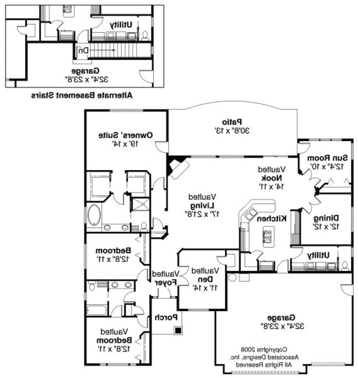 Ryland Home Plans Ryland Homes Floor Plans Houston Greyhawk Landing Ryland Home Plans Ryland Homes Floor Plans Houston Greyhawk Landing