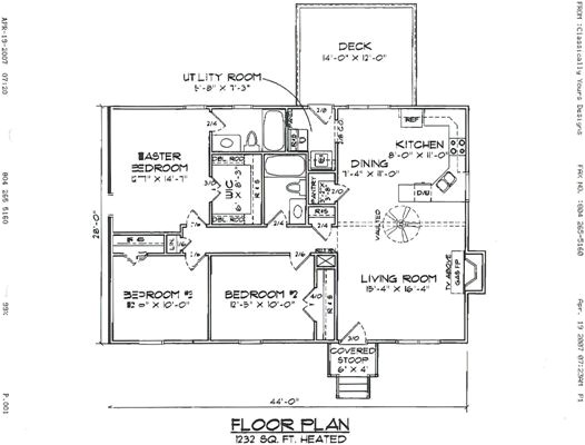 Sample Building Plans for Homes Floor Plans for A 20×60 House Joy Studio Design Gallery Sample Building Plans for Homes Floor Plans for A 20×60 House Joy Studio Design Gallery