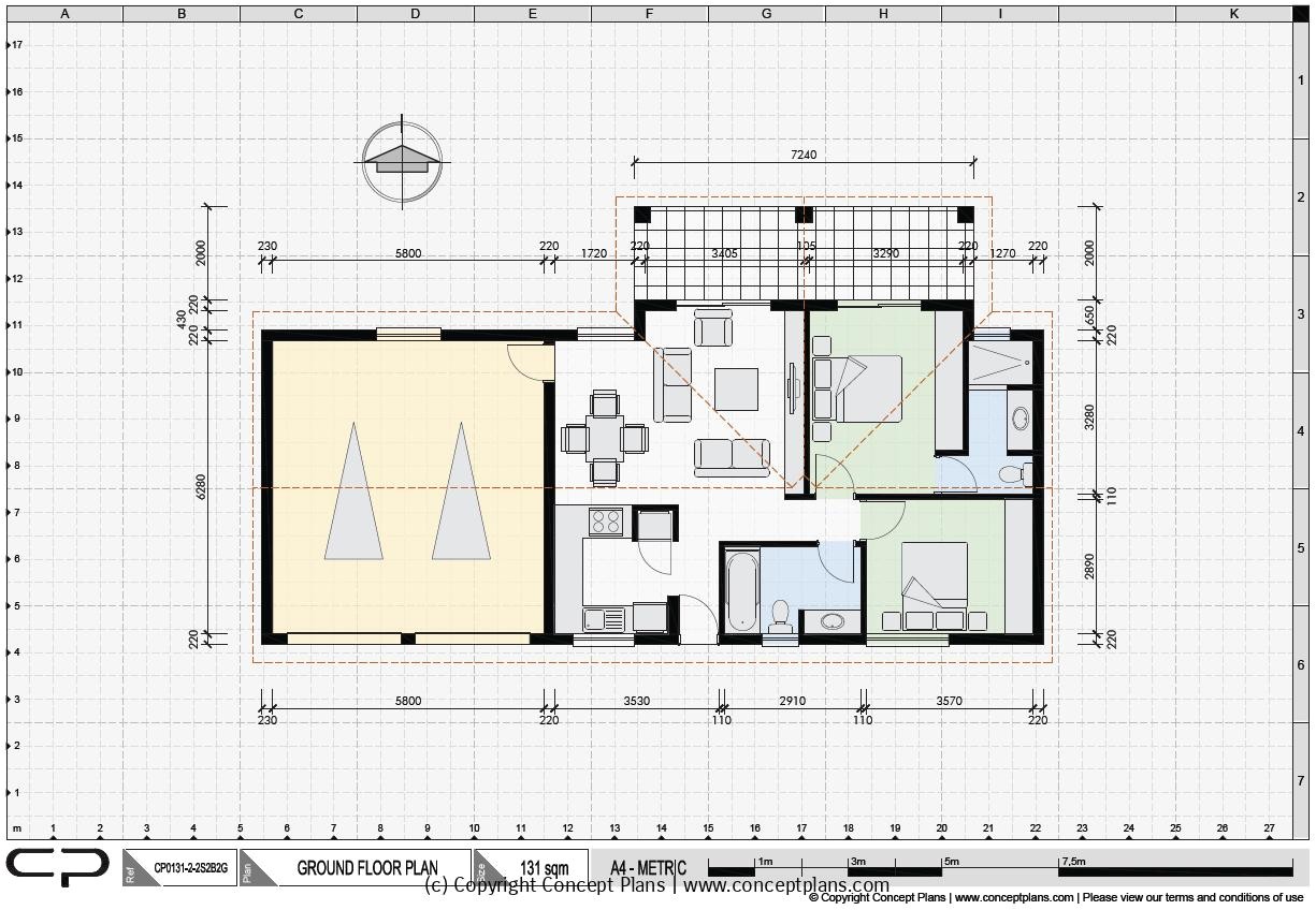 Sample Building Plans for Homes House Plan Samples Examples Of Our Pdf Cad House Floor Sample Building Plans for Homes House Plan Samples Examples Of Our Pdf Cad House Floor