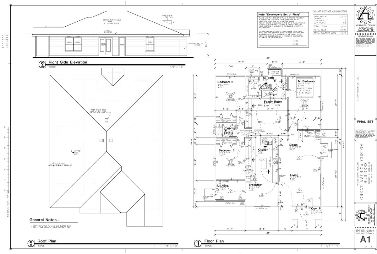 Sample Building Plans for Homes Sample Blueprint Of A House Homes Floor Plans Sample Building Plans for Homes Sample Blueprint Of A House Homes Floor Plans