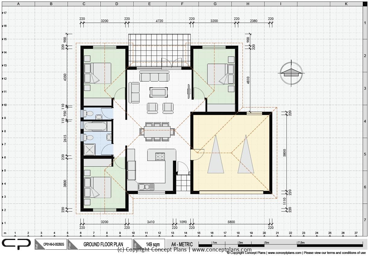 Sample Floor Plan for Small House Autocad House Floor Plan Samples Home Decor Ideas Sample Floor Plan for Small House Autocad House Floor Plan Samples Home Decor Ideas