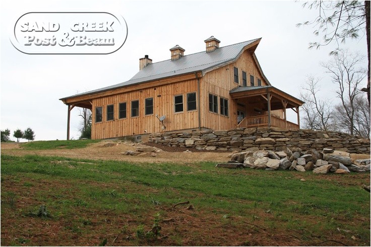 Sand Creek Post and Beam House Plans Barn Home Sand Creek Post and Beam Www Sand Creek Post and Beam House Plans Barn Home Sand Creek Post and Beam Www