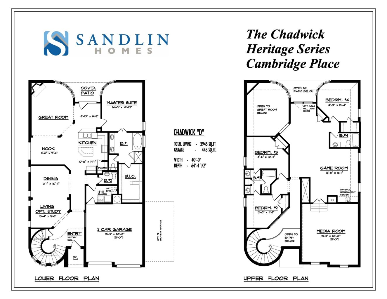 Sandlin Homes Floor Plans Sandlin Floorplans Chadwick Sandlin Homes Sandlin Homes Floor Plans Sandlin Floorplans Chadwick Sandlin Homes