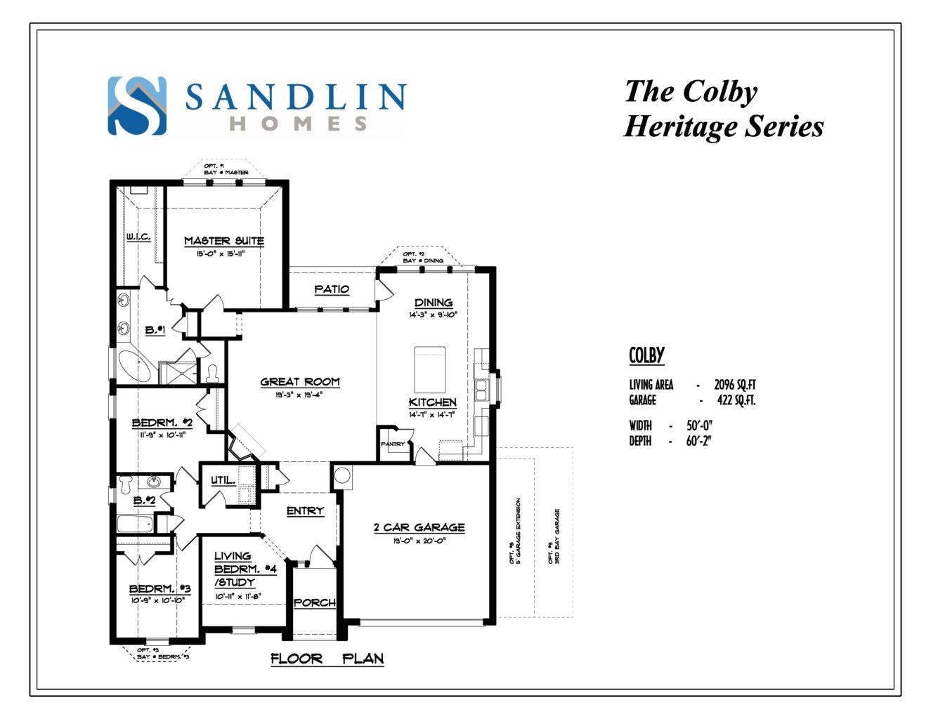 Sandlin Homes Floor Plans Sandlin Home Plans House Design Plans Sandlin Homes Floor Plans Sandlin Home Plans House Design Plans