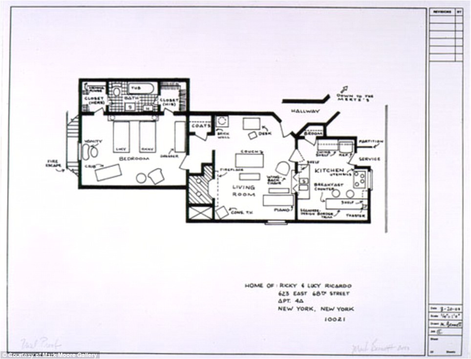 Sanford Homes Colorado Floor Plans Artists Sketch Floorplan Of Friends Apartments and Other Sanford Homes Colorado Floor Plans Artists Sketch Floorplan Of Friends Apartments and Other
