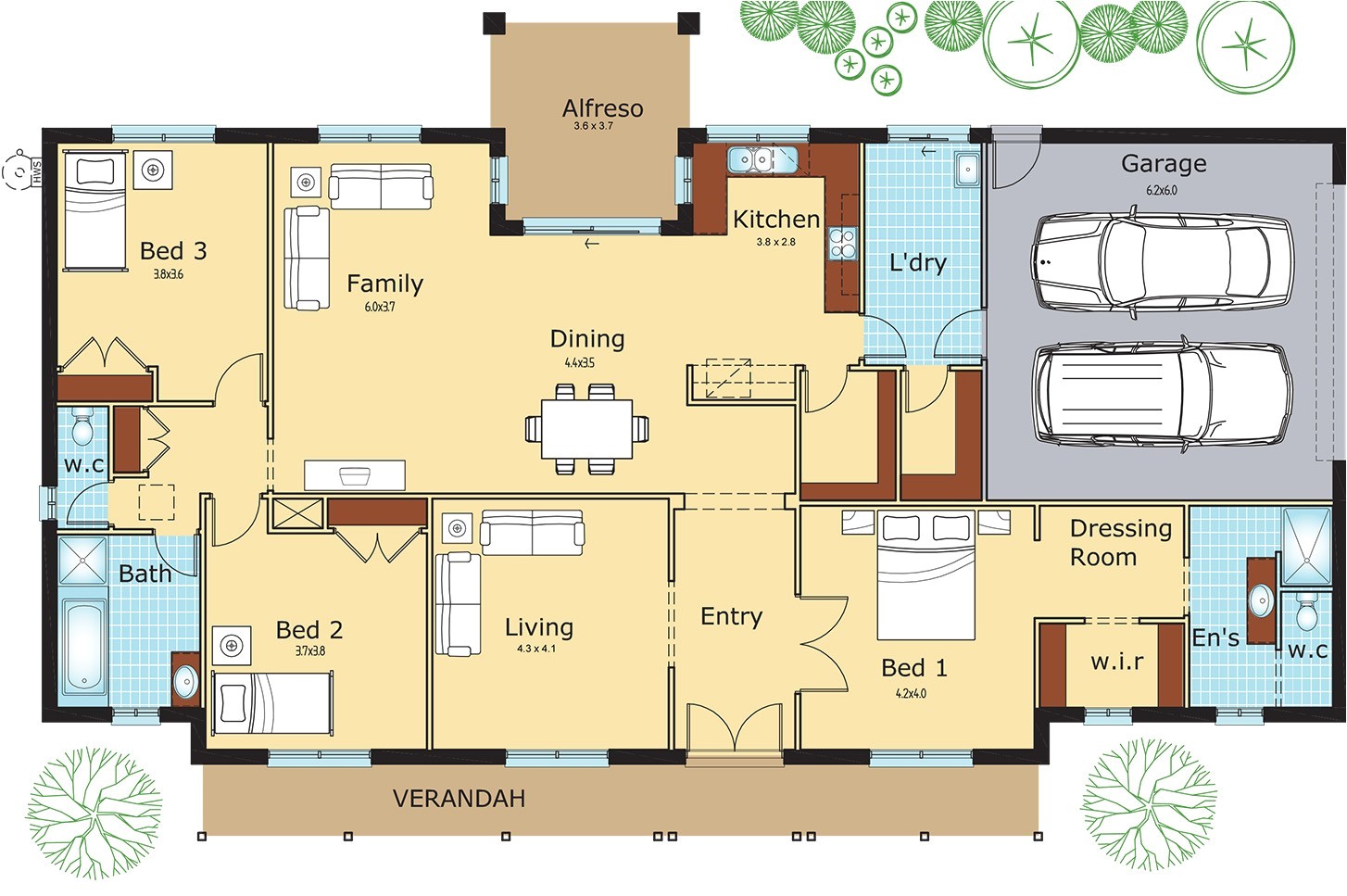 Sanford Homes Colorado Floor Plans Value Build Homes Sanford Carolina Home Design
