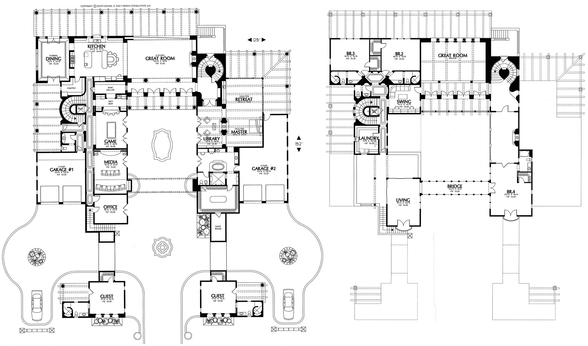Santa Fe Style Home Floor Plans Courtyard Home Plans Omahdesigns Net Santa Fe Style Home Floor Plans Courtyard Home Plans Omahdesigns Net