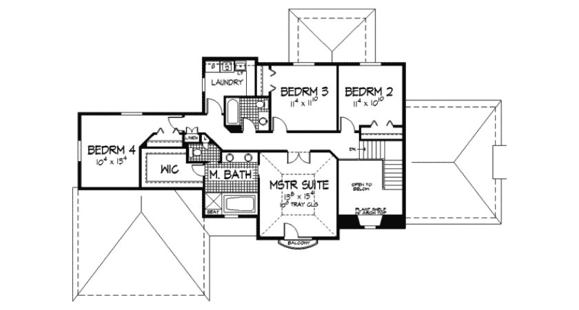 Santa Fe Style Home Floor Plans Stunning 19 Images Santa Fe Style House Plans Kaf Mobile Santa Fe Style Home Floor Plans Stunning 19 Images Santa Fe Style House Plans Kaf Mobile