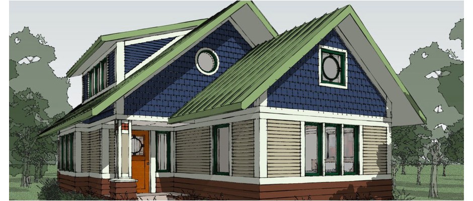 Sarah Susanka House Plans Exclusive Home Design Plans From Sarah Susanka Sarah Susanka House Plans Exclusive Home Design Plans From Sarah Susanka