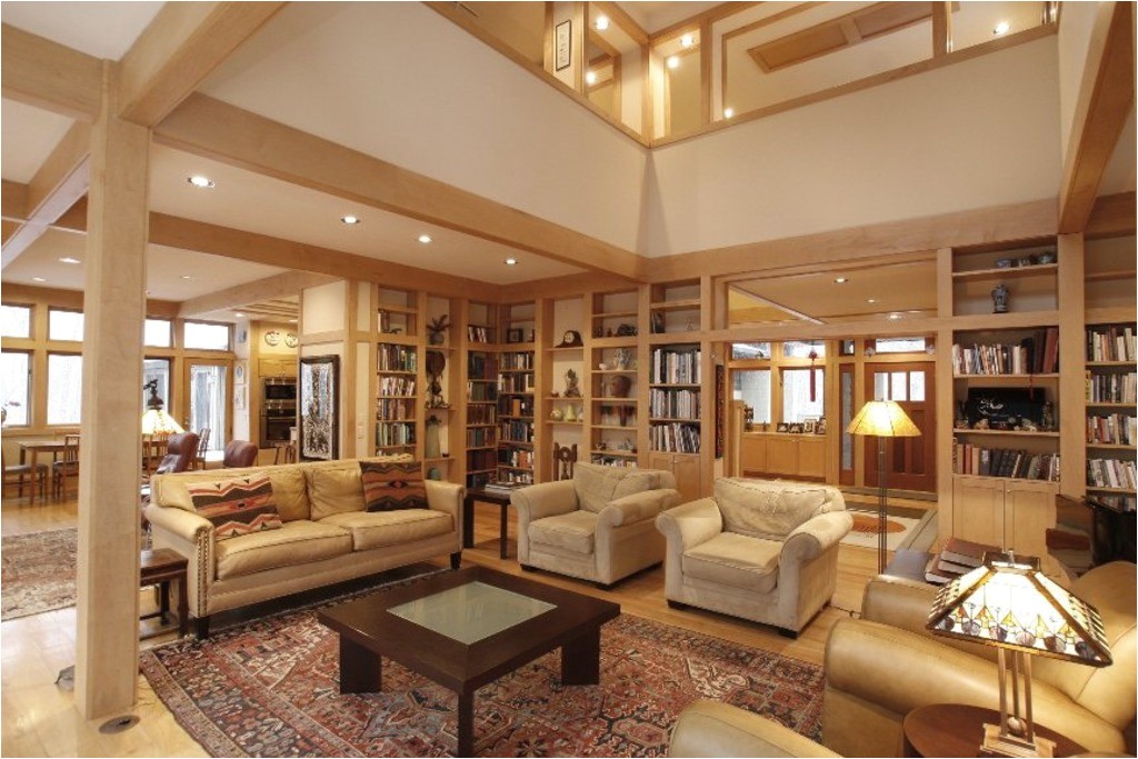 Sarah Susanka House Plans Home by Design Sarah Susanka Home Photo Style Sarah Susanka House Plans Home by Design Sarah Susanka Home Photo Style