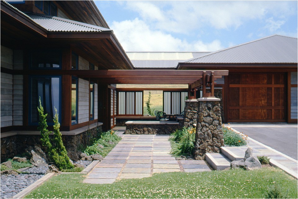 Sarah Susanka House Plans In Praise Of Pergolas Time to Build Sarah Susanka House Plans In Praise Of Pergolas Time to Build