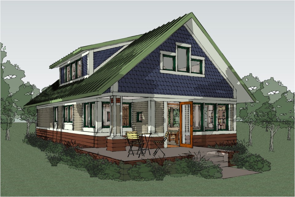 Sarah Susanka House Plans Not so Big Bungalow by Sarah Susanka Time to Build Sarah Susanka House Plans Not so Big Bungalow by Sarah Susanka Time to Build