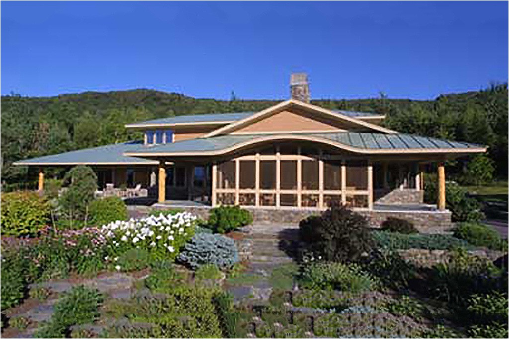 Sarah Susanka House Plans Prairie Style House Plan 3 Beds 2 5 Baths 2979 Sq Ft Sarah Susanka House Plans Prairie Style House Plan 3 Beds 2 5 Baths 2979 Sq Ft