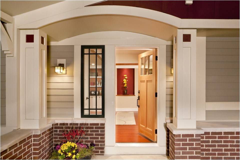 Sarah Susanka House Plans Sarah Susanka 39 S School Street House Time to Build Sarah Susanka House Plans Sarah Susanka 39 S School Street House Time to Build