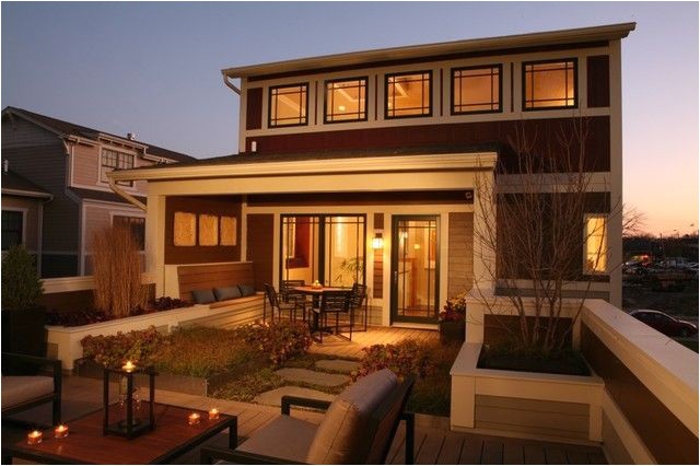 Sarah Susanka House Plans tour Sarah Susanka 39 S Newest Right Sized House Sarah Susanka House Plans tour Sarah Susanka 39 S Newest Right Sized House