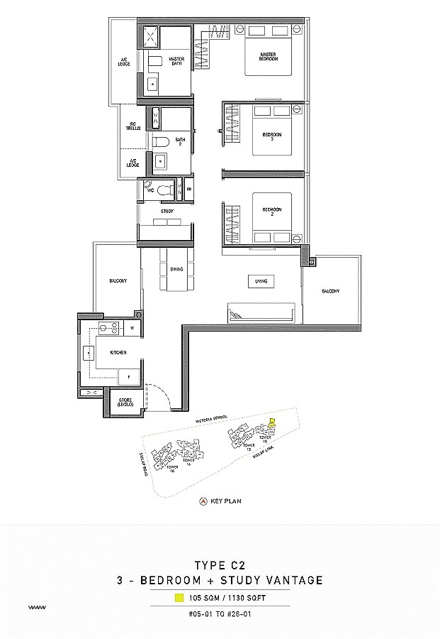 Savvy Homes Sage Floor Plan Sage Floor Plan by Savvy Homes Gurus Floor Savvy Homes Sage Floor Plan Sage Floor Plan by Savvy Homes Gurus Floor