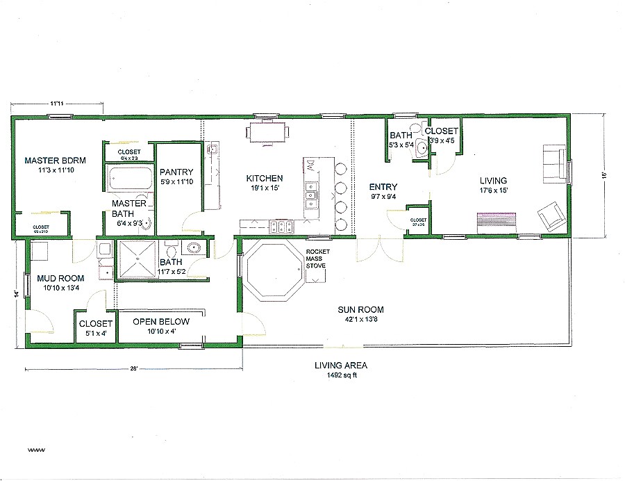 Savvy Homes Sage Floor Plan Savvy Homes Floor Plans Elegant Small Homes Plans Lovely Savvy Homes Sage Floor Plan Savvy Homes Floor Plans Elegant Small Homes Plans Lovely