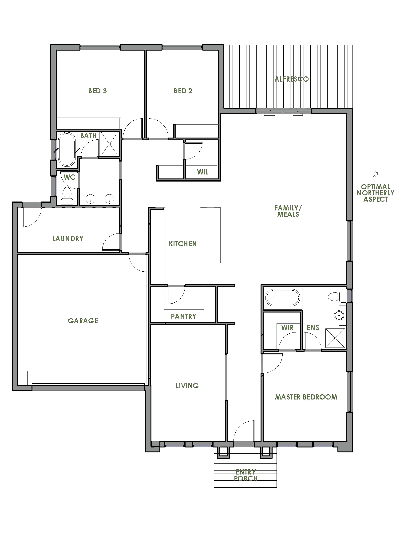 Savvy Homes Sage Floor Plan Savvy Homes Floor Plans Elegant Small Homes Plans Lovely Savvy Homes Sage Floor Plan Savvy Homes Floor Plans Elegant Small Homes Plans Lovely