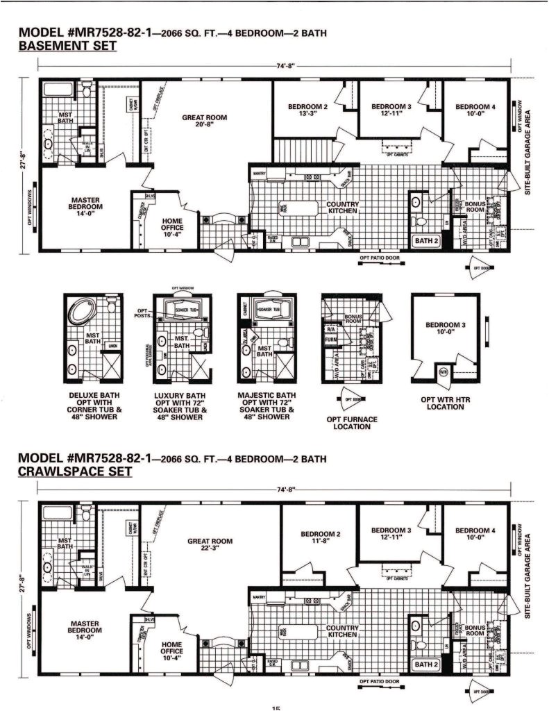 Schult Manufactured Homes Floor Plans Lovely Schult Homes Floor Plans New Home Plans Design Schult Manufactured Homes Floor Plans Lovely Schult Homes Floor Plans New Home Plans Design