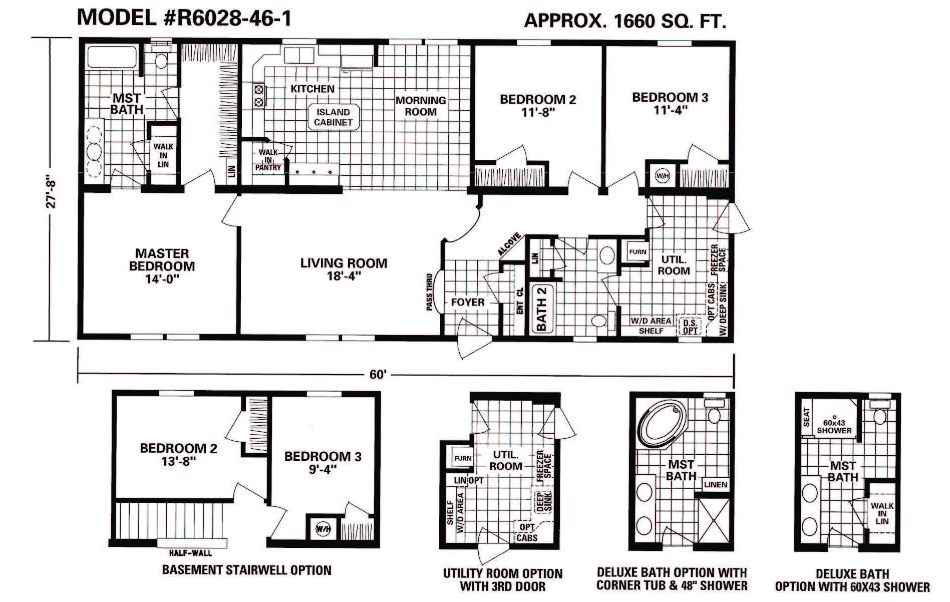 Schult Manufactured Homes Floor Plans Schult Mobile Homes Floor Plans 28 Images Manufactured Schult Manufactured Homes Floor Plans Schult Mobile Homes Floor Plans 28 Images Manufactured