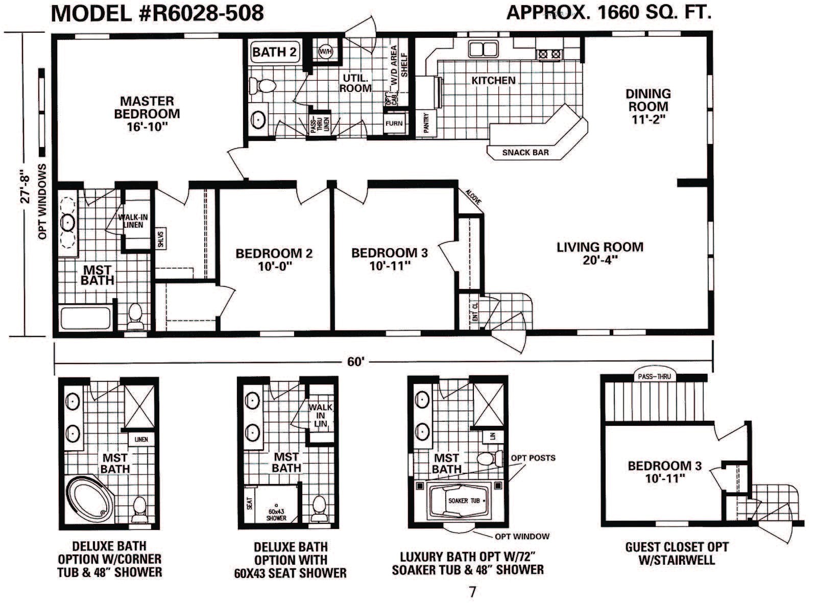 Schult Manufactured Homes Floor Plans Schult Mobile Homes Floor Plans Manufactured Kelsey Bass Schult Manufactured Homes Floor Plans Schult Mobile Homes Floor Plans Manufactured Kelsey Bass