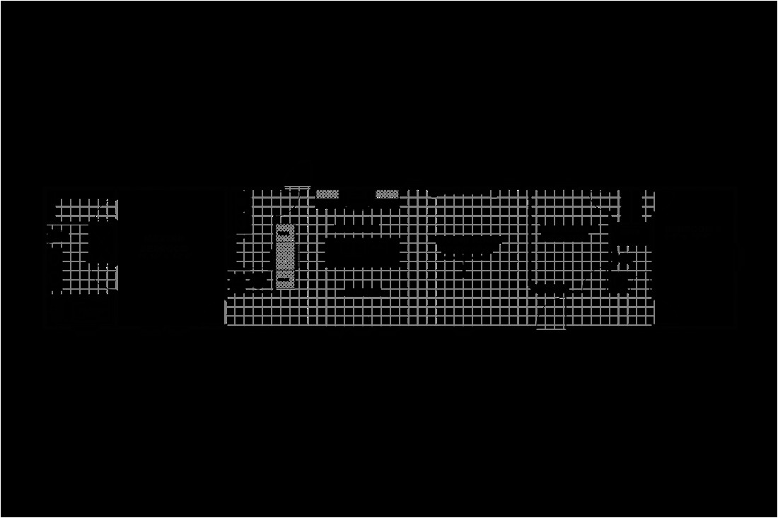 Schult Manufactured Homes Floor Plans Schult Waco I Schult Manufactured Homes Floor Plans Schult Waco I