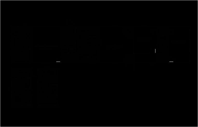 Schult Manufactured Homes Floor Plans Schultz Manufactured Home Floor Plans Home Deco Plans Schult Manufactured Homes Floor Plans Schultz Manufactured Home Floor Plans Home Deco Plans
