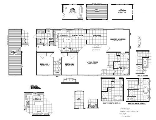 Schult Modular Home Floor Plans Lovely Schult Homes Floor Plans New Home Plans Design Schult Modular Home Floor Plans Lovely Schult Homes Floor Plans New Home Plans Design