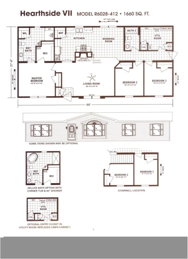 Schult Modular Home Floor Plans Schult Homes Floor Plans Best Of Schult Homes Floor Plans Schult Modular Home Floor Plans Schult Homes Floor Plans Best Of Schult Homes Floor Plans