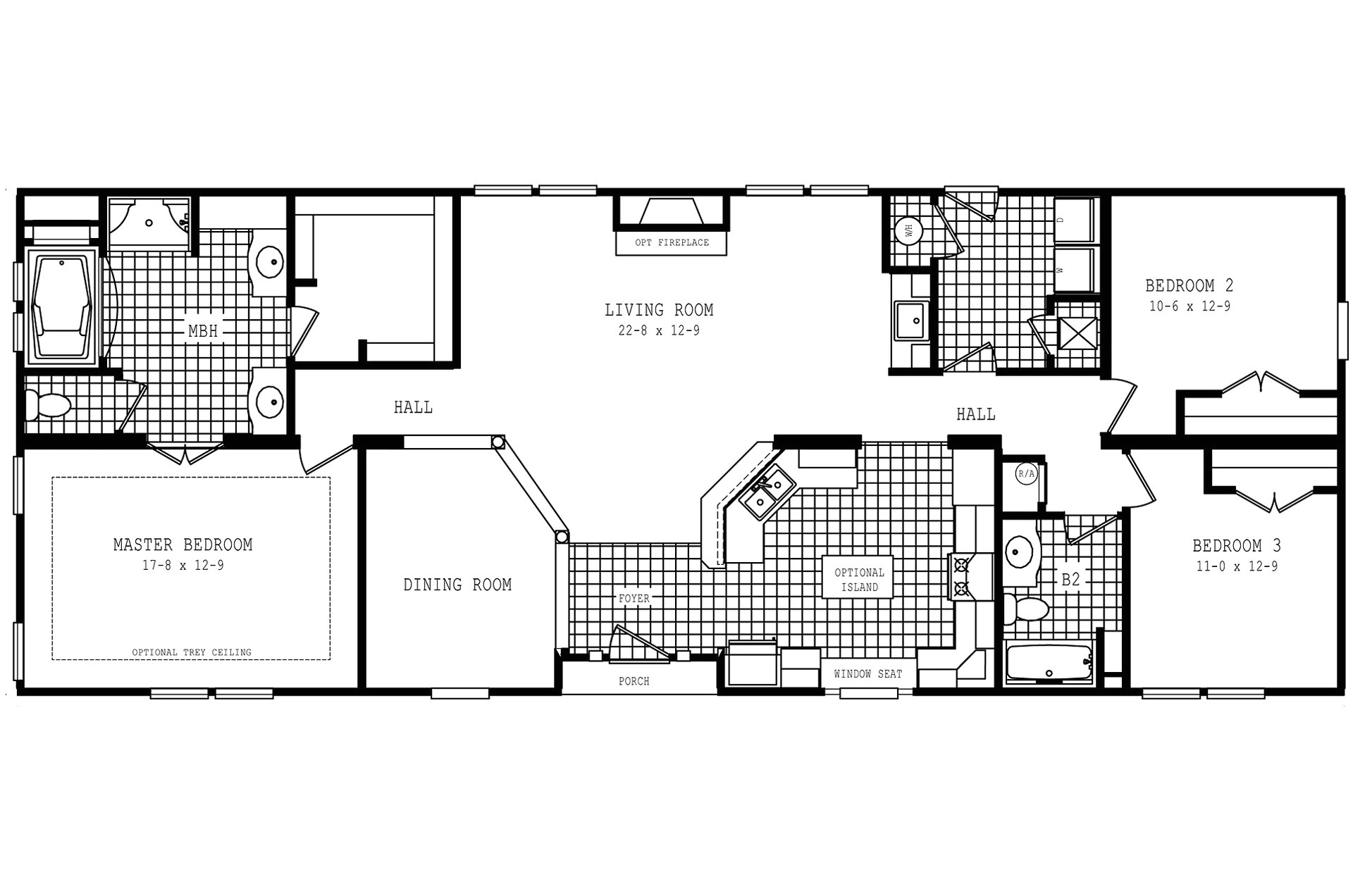 Schult Modular Home Floor Plans Schult Mobile Homes Floor Plans Manufactured Kelsey Bass Schult Modular Home Floor Plans Schult Mobile Homes Floor Plans Manufactured Kelsey Bass