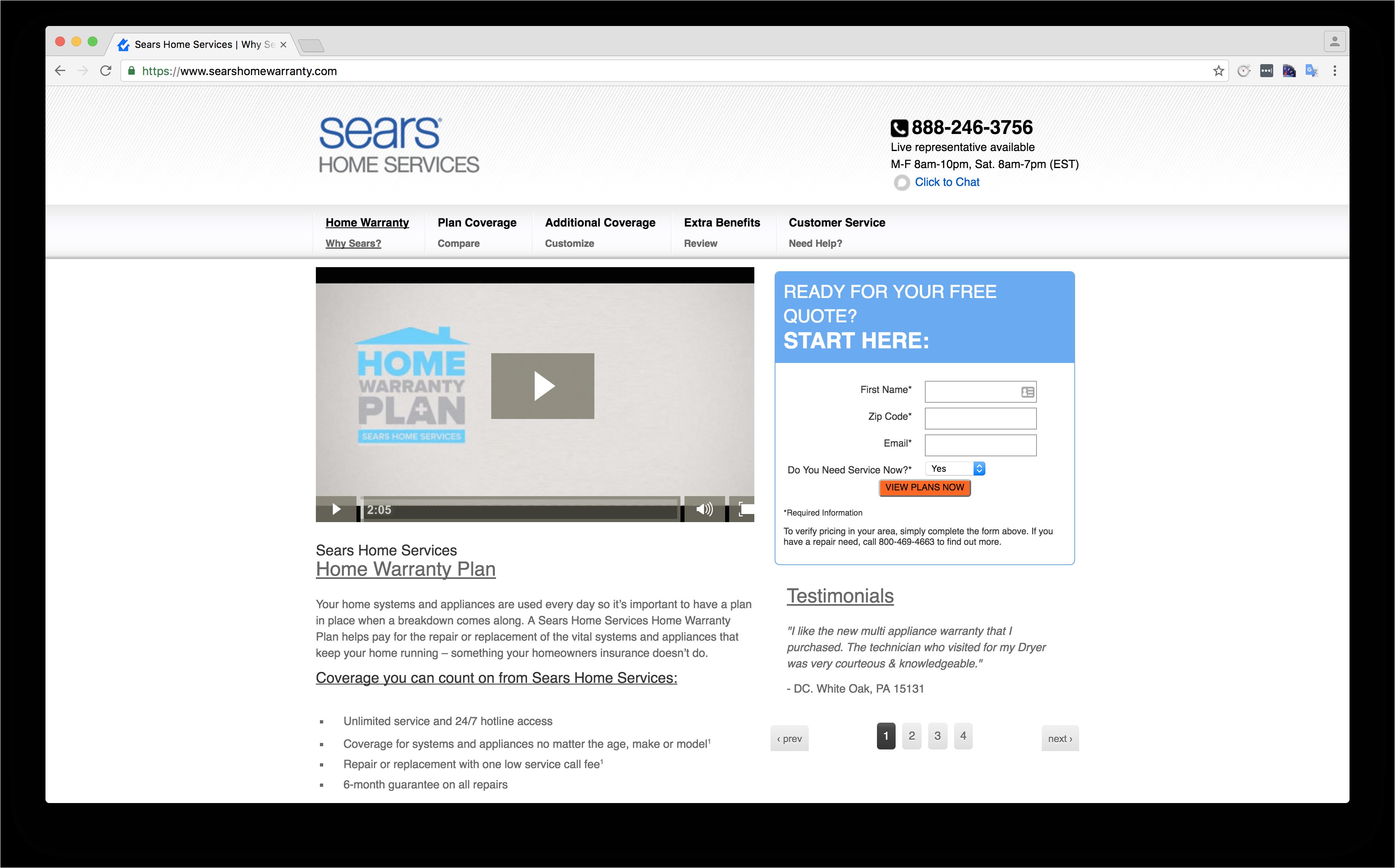 Sears Home Maintenance Plan Sears Home Appliance Warranty Avie Home Sears Home Maintenance Plan Sears Home Appliance Warranty Avie Home