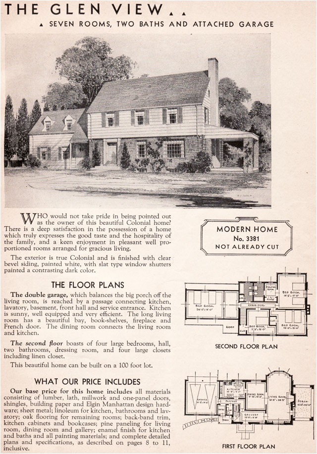 Sears Home Maintenance Plan Sears Home Warranty Plan Newsonair org Sears Home Maintenance Plan Sears Home Warranty Plan Newsonair org