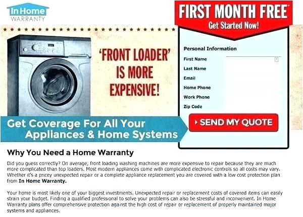 Sears Home Maintenance Plan Sears Refrigerator Warranty Sears Appliance Warranty Sears Home Maintenance Plan Sears Refrigerator Warranty Sears Appliance Warranty