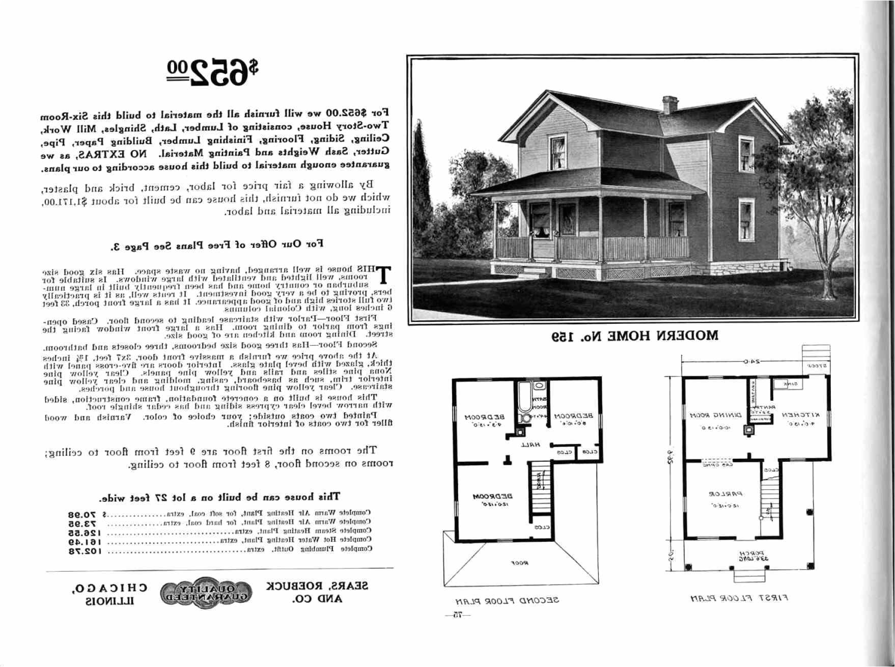 Sears Home Maintenance Plan Terrific No Maintenance House Plans Utdoccenter org