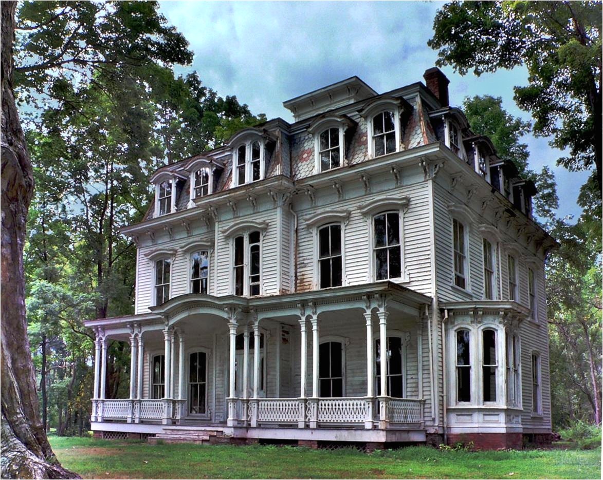 Second Empire Home Plans Historic Second Empire House Plans Second Empire Home Plans Historic Second Empire House Plans