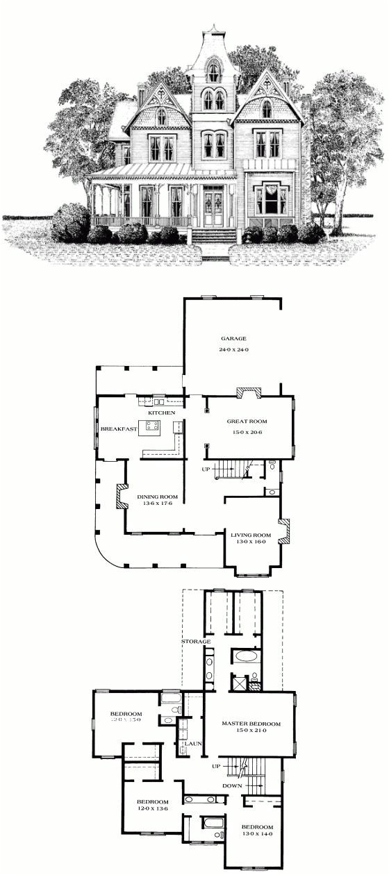 Second Empire Home Plans Second Empire Style House Plans 28 Images 100 Second Empire Home Plans Second Empire Style House Plans 28 Images 100