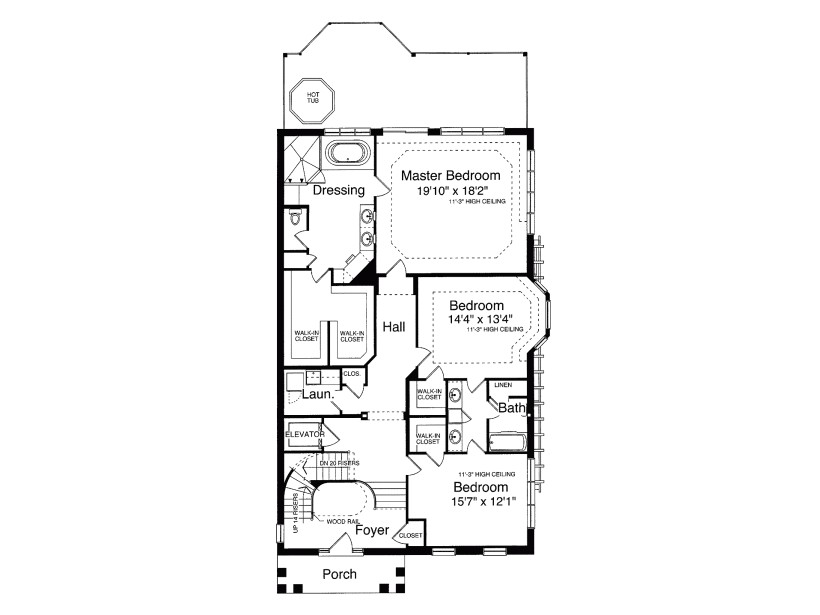 Second Empire Home Plans Second Empire Style House Plans 28 Images 100 Second Empire Home Plans Second Empire Style House Plans 28 Images 100