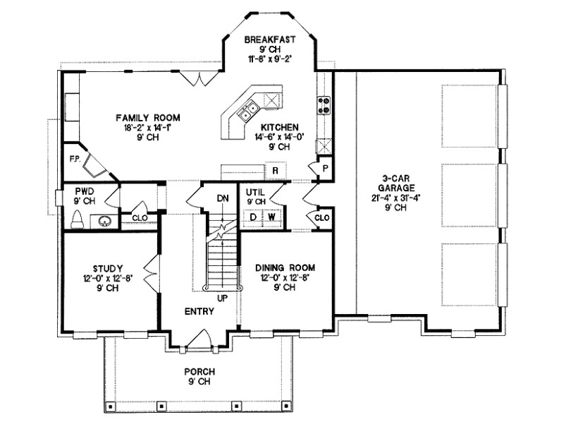 Second Empire Home Plans Second Empire Style House Plans 28 Images 100