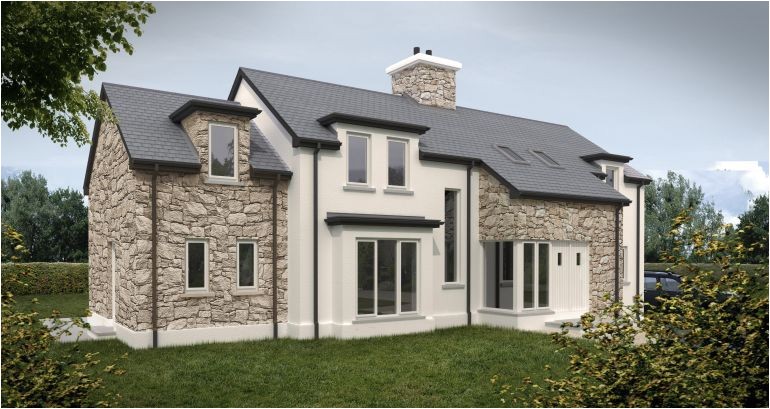 Self Build Home Plans New Home Design Self Build Self Build Home Plans New Home Design Self Build