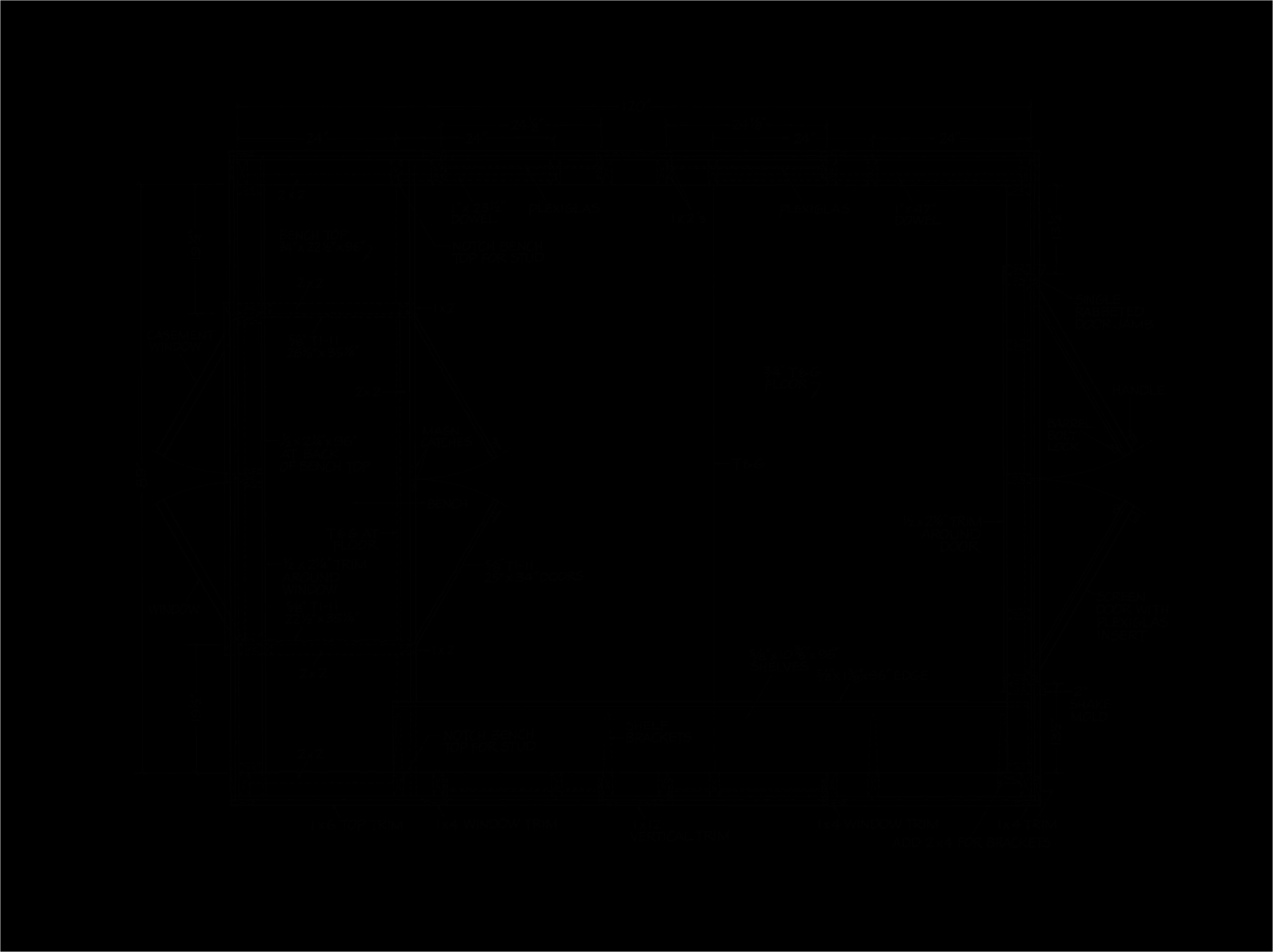 Shed Homes Floor Plans Dig Download Free Barn Floor Plans Shed Homes Floor Plans Dig Download Free Barn Floor Plans