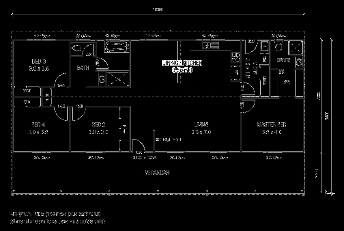 Shed Homes Floor Plans House Plan Charm and Contemporary Design Pole Barn House Shed Homes Floor Plans House Plan Charm and Contemporary Design Pole Barn House
