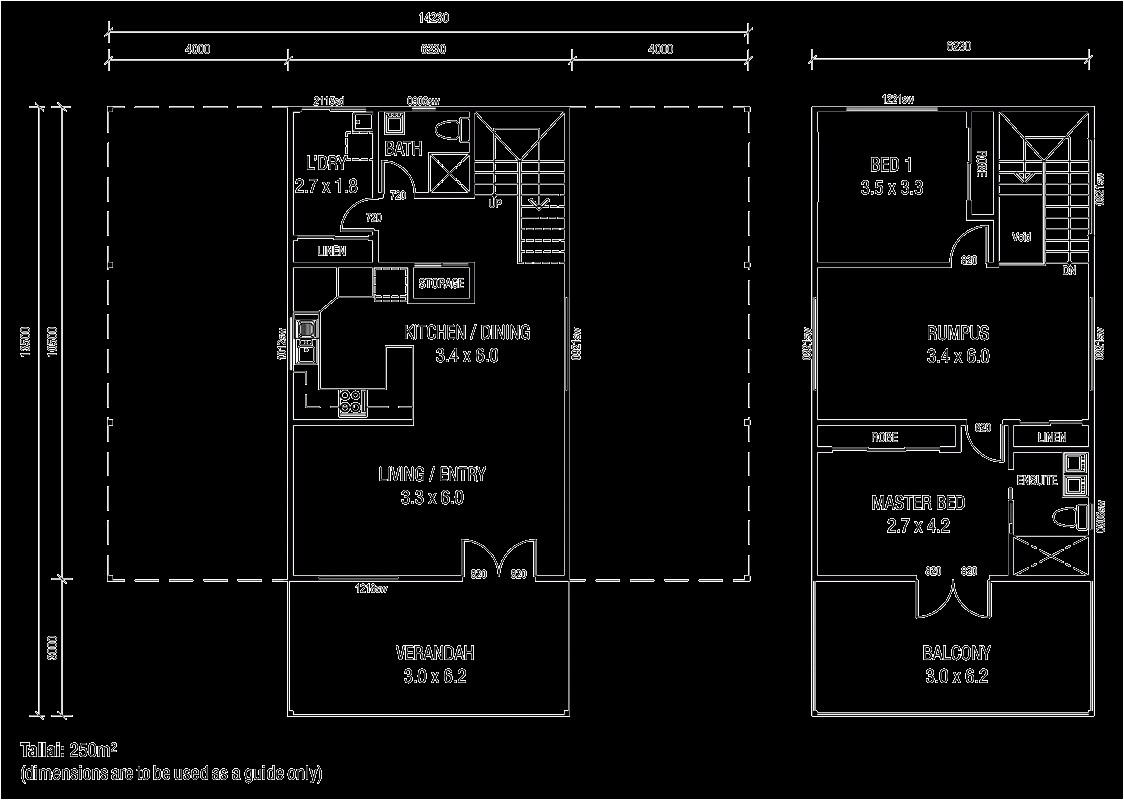 Shed Homes Floor Plans New Floor Plans for Shed Homes New Home Plans Design