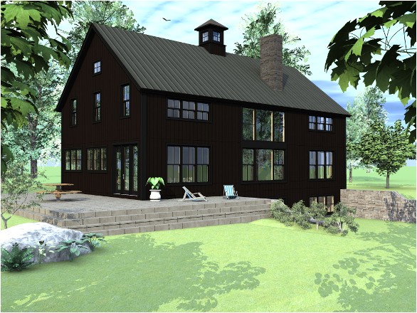 Shed Style Home Plans Newest Barn House Design and Floor Plans From Yankee Barn Shed Style Home Plans Newest Barn House Design and Floor Plans From Yankee Barn