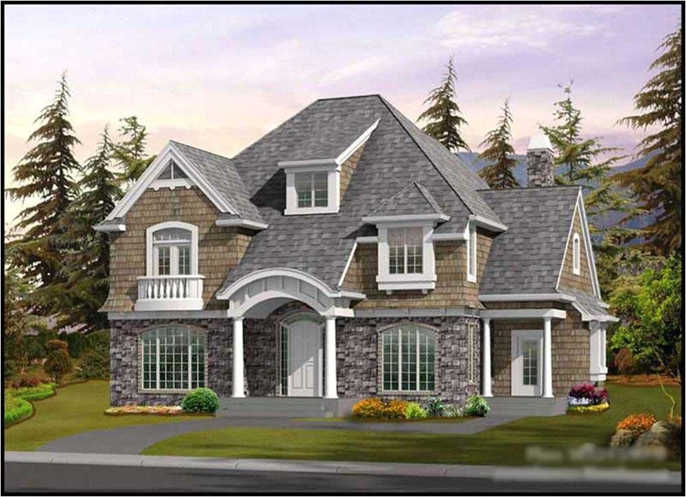 Shingle Home Plans Shingle Style House Plans A Home Design with New England Shingle Home Plans Shingle Style House Plans A Home Design with New England